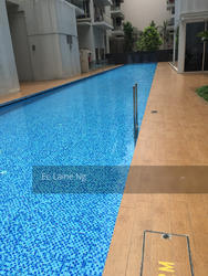 Tivoli Grande (D15), Apartment #140437882